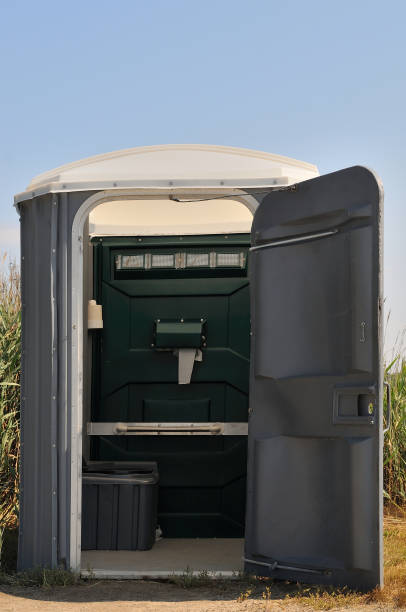 Portable Toilet Options We Offer in Fremont, CA