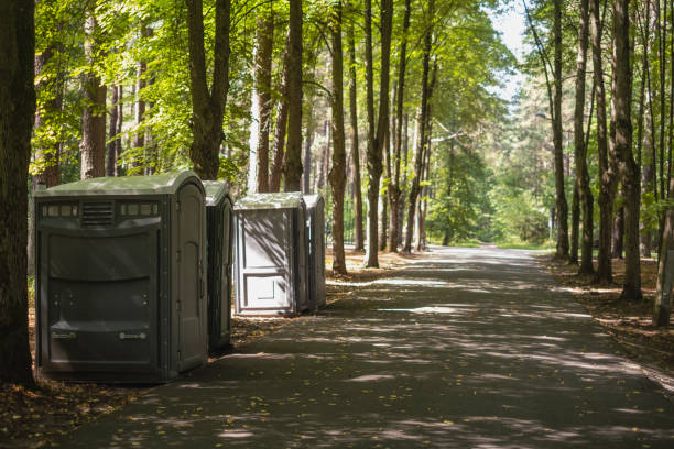 Trusted Fremont, CA porta potty rental Experts