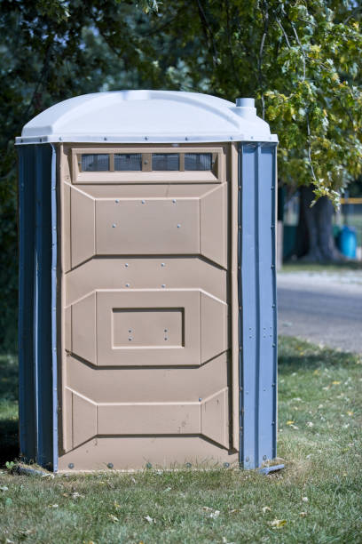 Best Porta potty delivery and setup  in Fremont, CA